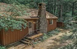 75125 E MT HOOD HWY, Rhododendron, OR 97049