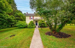 1323 Schoharie Turnpike Turnpike, Catskill, NY 12414