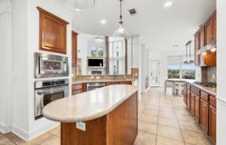13126 Spring Run, Helotes, TX 78023
