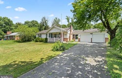 8803 SHARPSBURG PIKE, FAIRPLAY, MD 21733