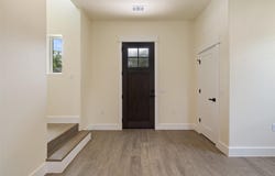 1000 Vargas RD, Austin, TX 78741