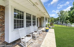 40 S Westfield Road, Howell, NJ 07731