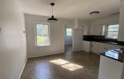 120 SPRINGDALE AVENUE, HUEYTOWN, AL 35023