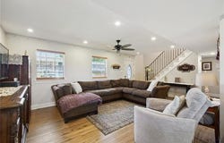 1017 RIDGEFIELD Drive, La Place, LA 70068