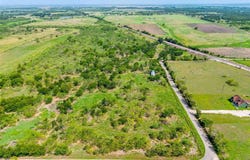 Tbd1 McCrady Road, Ennis, TX 75119