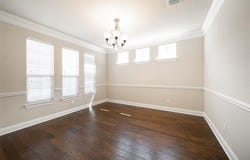 2616 Broadway Drive, Trophy Club, TX 76262