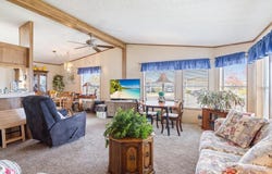 312 S Columbia Center Blvd. #72, Kennewick, WA 99336