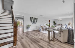 1625 Deer Park Ln., Surfside Beach, SC 29575