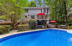 103 Everhill, Peachtree City, GA 30269