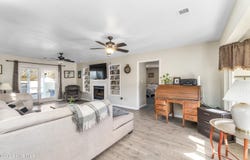 103 Trenor Lane, Powells Point, NC 27966