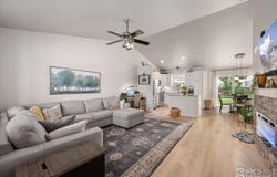 2017 Pioneer Dr, Milliken, CO 80543