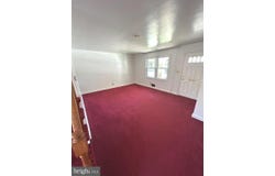 1041 WINSFORD Road, BALTIMORE, MD 21204