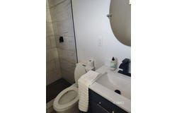 418 W Hartford Rd, Kearny, AZ 85137