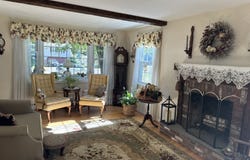 20 Bayberry Lane, Montville, CT 06382