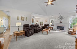 1542 Brandyhill Drive, Rock Hill, SC 29732