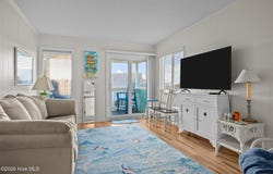 301 E Commerce Way Road, Atlantic Beach, NC 28512