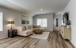 1207 Clydesdale Drive, Guthrie, OK 73044