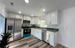 629 N 100 E, Logan, UT 84321