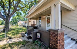1304 S 2nd St., Norfolk, NE 68701