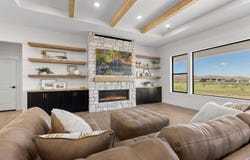 759 E 100 N, Enterprise, UT 84725