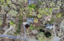 3030 Summit Lane, Monroe, GA 30655