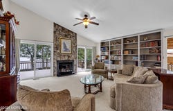 35 Tahoe Lane, Stafford, NJ 08050