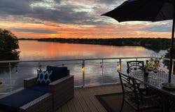 W332n6211 County Road C -, Nashotah, WI 53058