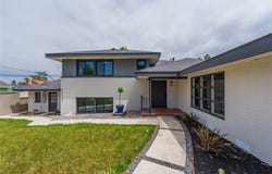 24422 Los Codona Avenue, Torrance, CA 90505