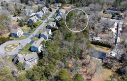441 Old Mill Road, Osterville, MA 02655