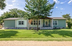 713 Terrace Place, Sulphur, OK 73086