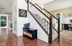 4795 POWDERHORN Place, CALEDONIA, IL 61011