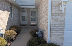 3648 W 125th Street, Alsip, IL 60803