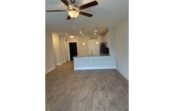 10530 Stony Bluff Drive unit: 304, Ashland, VA 23005