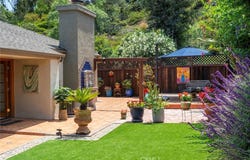 29111 Pompano Way, Laguna Niguel, CA 92677