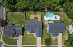 103 West Rock Drive, Irmo, SC 29063