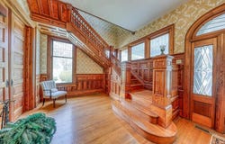 1004 N Patterson St, Valdosta, GA 31601