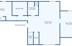 2120 SE 15th Avenue, Aberdeen, SD 57401