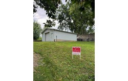 308 Davis St, Mound City, MO 64470