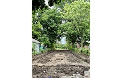 2347 N Gale Street, Indianapolis, IN 46218