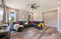 606 Elm Street, Locust, NC 28097