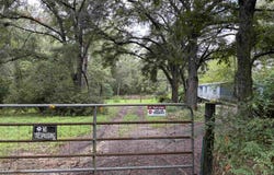 208 Robin Road, Monticello, FL 32344