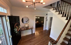 219 Mallet Hill Drive, Columbia, SC 29223