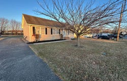 408 BERNARD, GREENSBORO, MD 21639