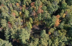 173 Cleveland Road, Johnsburg, NY 12843