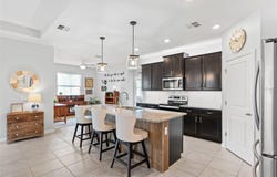 537 OCEAN SPRAY DRIVE, RUSKIN, FL 33570