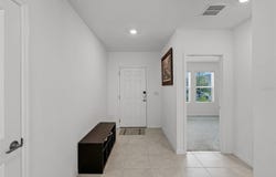 3806 GERANIUM AVENUE, HAINES CITY, FL 33844
