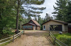 1949 Cypress Lane, Arkdale, WI 54613
