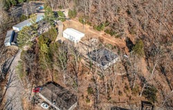 142 Vision Drive, Camdenton, MO 65020
