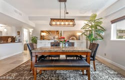 349 E THOMAS Road, Phoenix, AZ 85012