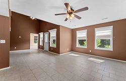 888 Melody Mountain Road, Cedarcreek, MO 65627